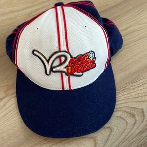 Men’s rocawear hat